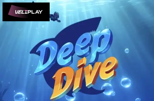 Deep Dive